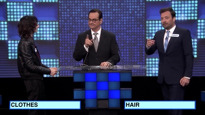 2019-06-15_-_The_Tonight_Show_Starring_Jimmy_Fallon_2_mp42457.jpg