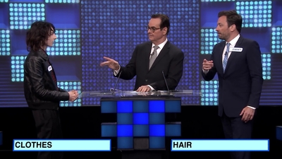2019-06-15_-_The_Tonight_Show_Starring_Jimmy_Fallon_2_mp42458.jpg
