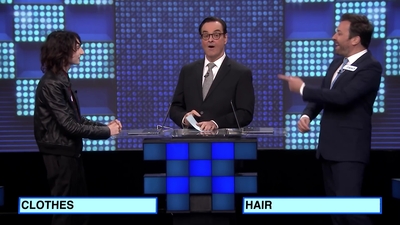 2019-06-15_-_The_Tonight_Show_Starring_Jimmy_Fallon_2_mp42461.jpg