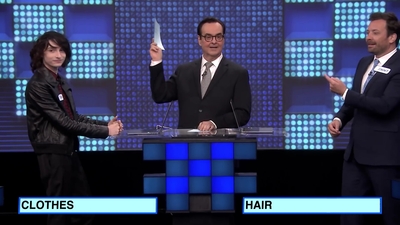 2019-06-15_-_The_Tonight_Show_Starring_Jimmy_Fallon_2_mp42462.jpg