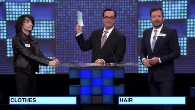 2019-06-15_-_The_Tonight_Show_Starring_Jimmy_Fallon_2_mp42463.jpg