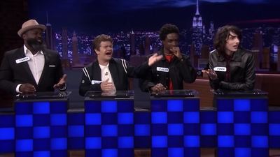 2019-06-15_-_The_Tonight_Show_Starring_Jimmy_Fallon_2_mp42499.jpg