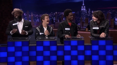 2019-06-15_-_The_Tonight_Show_Starring_Jimmy_Fallon_2_mp42512.jpg