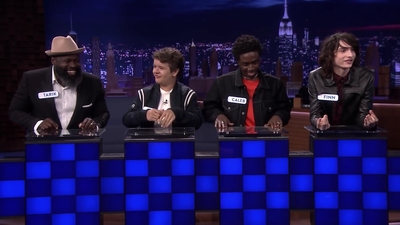 2019-06-15_-_The_Tonight_Show_Starring_Jimmy_Fallon_2_mp42514.jpg