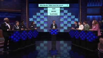 2019-06-15_-_The_Tonight_Show_Starring_Jimmy_Fallon_2_mp42516.jpg