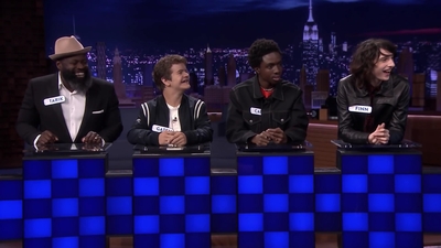 2019-06-15_-_The_Tonight_Show_Starring_Jimmy_Fallon_2_mp42521.jpg