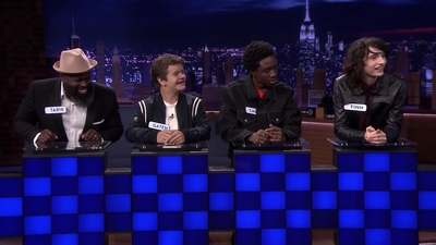 2019-06-15_-_The_Tonight_Show_Starring_Jimmy_Fallon_2_mp42522.jpg