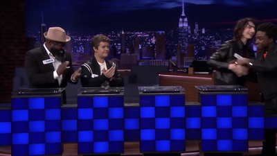 2019-06-15_-_The_Tonight_Show_Starring_Jimmy_Fallon_2_mp42571.jpg