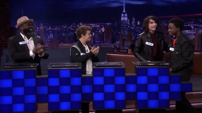 2019-06-15_-_The_Tonight_Show_Starring_Jimmy_Fallon_2_mp42572.jpg