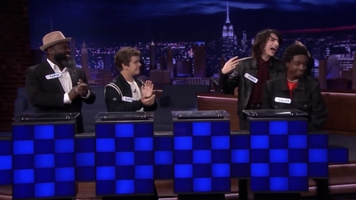 2019-06-15_-_The_Tonight_Show_Starring_Jimmy_Fallon_2_mp42573.jpg