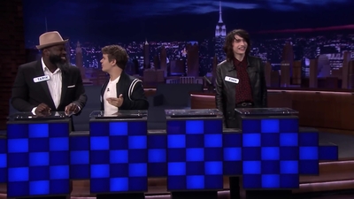 2019-06-15_-_The_Tonight_Show_Starring_Jimmy_Fallon_2_mp42574.jpg