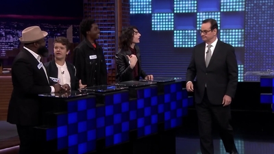 2019-06-15_-_The_Tonight_Show_Starring_Jimmy_Fallon_2_mp42581.jpg