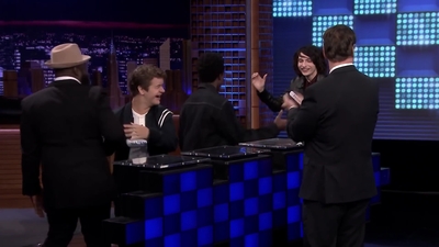 2019-06-15_-_The_Tonight_Show_Starring_Jimmy_Fallon_2_mp42597.jpg