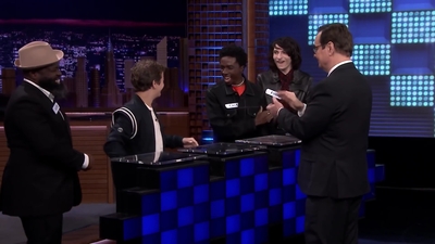 2019-06-15_-_The_Tonight_Show_Starring_Jimmy_Fallon_2_mp42598.jpg