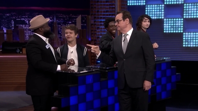 2019-06-15_-_The_Tonight_Show_Starring_Jimmy_Fallon_2_mp42603.jpg