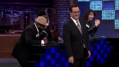 2019-06-15_-_The_Tonight_Show_Starring_Jimmy_Fallon_2_mp42612.jpg