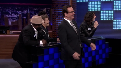 2019-06-15_-_The_Tonight_Show_Starring_Jimmy_Fallon_2_mp42613.jpg