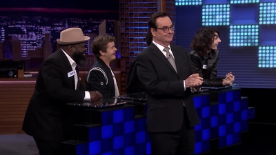 2019-06-15_-_The_Tonight_Show_Starring_Jimmy_Fallon_2_mp42622.jpg