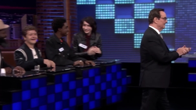 2019-06-15_-_The_Tonight_Show_Starring_Jimmy_Fallon_2_mp42630.jpg
