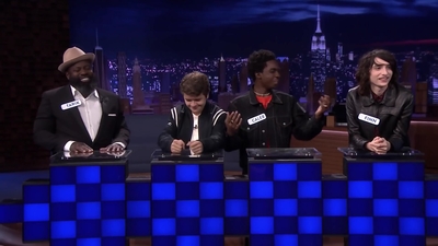 2019-06-15_-_The_Tonight_Show_Starring_Jimmy_Fallon_2_mp42654.jpg