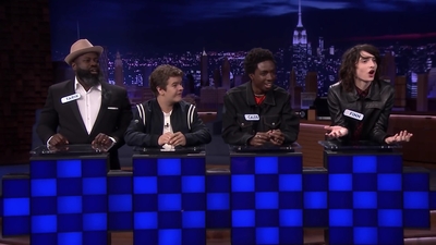2019-06-15_-_The_Tonight_Show_Starring_Jimmy_Fallon_2_mp42670.jpg
