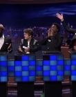 Filename=2019-06-15_-_The_Tonight_Show_Starring_Jimmy_Fallon_2_mp42388.jpg
Filesize=675KiB
Dimensions=1920x1080
Date added=Dec 13, 2022 2019-06-15_-_The_Tonight_Show_Starring_Jimmy_Fallon_2_mp42388.jpg