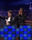 Filename=2019-06-15_-_The_Tonight_Show_Starring_Jimmy_Fallon_2_mp42391.jpg
Filesize=708KiB
Dimensions=1920x1080
Date added=Dec 13, 2022 2019-06-15_-_The_Tonight_Show_Starring_Jimmy_Fallon_2_mp42391.jpg