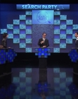 Filename=2019-06-15_-_The_Tonight_Show_Starring_Jimmy_Fallon_2_mp42395.jpg
Filesize=793KiB
Dimensions=1920x1080
Date added=Dec 13, 2022 2019-06-15_-_The_Tonight_Show_Starring_Jimmy_Fallon_2_mp42395.jpg