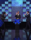 Filename=2019-06-15_-_The_Tonight_Show_Starring_Jimmy_Fallon_2_mp42396.jpg
Filesize=767KiB
Dimensions=1920x1080
Date added=Dec 13, 2022 2019-06-15_-_The_Tonight_Show_Starring_Jimmy_Fallon_2_mp42396.jpg
