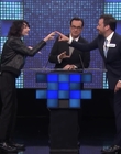 Filename=2019-06-15_-_The_Tonight_Show_Starring_Jimmy_Fallon_2_mp42398.jpg
Filesize=729KiB
Dimensions=1920x1080
Date added=Dec 13, 2022 2019-06-15_-_The_Tonight_Show_Starring_Jimmy_Fallon_2_mp42398.jpg