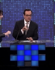 Filename=2019-06-15_-_The_Tonight_Show_Starring_Jimmy_Fallon_2_mp42400.jpg
Filesize=770KiB
Dimensions=1920x1080
Date added=Dec 13, 2022 2019-06-15_-_The_Tonight_Show_Starring_Jimmy_Fallon_2_mp42400.jpg