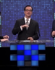 Filename=2019-06-15_-_The_Tonight_Show_Starring_Jimmy_Fallon_2_mp42402.jpg
Filesize=768KiB
Dimensions=1920x1080
Date added=Dec 13, 2022 2019-06-15_-_The_Tonight_Show_Starring_Jimmy_Fallon_2_mp42402.jpg