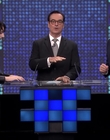 Filename=2019-06-15_-_The_Tonight_Show_Starring_Jimmy_Fallon_2_mp42403.jpg
Filesize=778KiB
Dimensions=1920x1080
Date added=Dec 13, 2022 2019-06-15_-_The_Tonight_Show_Starring_Jimmy_Fallon_2_mp42403.jpg