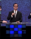 Filename=2019-06-15_-_The_Tonight_Show_Starring_Jimmy_Fallon_2_mp42407.jpg
Filesize=744KiB
Dimensions=1920x1080
Date added=Dec 13, 2022 2019-06-15_-_The_Tonight_Show_Starring_Jimmy_Fallon_2_mp42407.jpg