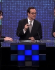 Filename=2019-06-15_-_The_Tonight_Show_Starring_Jimmy_Fallon_2_mp42411.jpg
Filesize=752KiB
Dimensions=1920x1080
Date added=Dec 13, 2022 2019-06-15_-_The_Tonight_Show_Starring_Jimmy_Fallon_2_mp42411.jpg