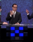 Filename=2019-06-15_-_The_Tonight_Show_Starring_Jimmy_Fallon_2_mp42413.jpg
Filesize=754KiB
Dimensions=1920x1080
Date added=Dec 13, 2022 2019-06-15_-_The_Tonight_Show_Starring_Jimmy_Fallon_2_mp42413.jpg