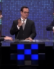 Filename=2019-06-15_-_The_Tonight_Show_Starring_Jimmy_Fallon_2_mp42414.jpg
Filesize=753KiB
Dimensions=1920x1080
Date added=Dec 13, 2022 2019-06-15_-_The_Tonight_Show_Starring_Jimmy_Fallon_2_mp42414.jpg