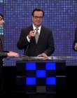2019-06-15_-_The_Tonight_Show_Starring_Jimmy_Fallon_2_mp42418.jpg