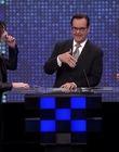 2019-06-15_-_The_Tonight_Show_Starring_Jimmy_Fallon_2_mp42419.jpg