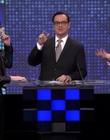 2019-06-15_-_The_Tonight_Show_Starring_Jimmy_Fallon_2_mp42420.jpg