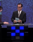 Filename=2019-06-15_-_The_Tonight_Show_Starring_Jimmy_Fallon_2_mp42425.jpg
Filesize=728KiB
Dimensions=1920x1080
Date added=Dec 13, 2022 2019-06-15_-_The_Tonight_Show_Starring_Jimmy_Fallon_2_mp42425.jpg