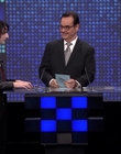 Filename=2019-06-15_-_The_Tonight_Show_Starring_Jimmy_Fallon_2_mp42426.jpg
Filesize=752KiB
Dimensions=1920x1080
Date added=Dec 13, 2022 2019-06-15_-_The_Tonight_Show_Starring_Jimmy_Fallon_2_mp42426.jpg
