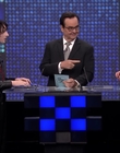 Filename=2019-06-15_-_The_Tonight_Show_Starring_Jimmy_Fallon_2_mp42428.jpg
Filesize=758KiB
Dimensions=1920x1080
Date added=Dec 13, 2022 2019-06-15_-_The_Tonight_Show_Starring_Jimmy_Fallon_2_mp42428.jpg