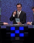 Filename=2019-06-15_-_The_Tonight_Show_Starring_Jimmy_Fallon_2_mp42433.jpg
Filesize=694KiB
Dimensions=1920x1080
Date added=Dec 13, 2022 2019-06-15_-_The_Tonight_Show_Starring_Jimmy_Fallon_2_mp42433.jpg