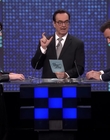 Filename=2019-06-15_-_The_Tonight_Show_Starring_Jimmy_Fallon_2_mp42435.jpg
Filesize=692KiB
Dimensions=1920x1080
Date added=Dec 13, 2022 2019-06-15_-_The_Tonight_Show_Starring_Jimmy_Fallon_2_mp42435.jpg