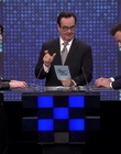 Filename=2019-06-15_-_The_Tonight_Show_Starring_Jimmy_Fallon_2_mp42436.jpg
Filesize=722KiB
Dimensions=1920x1080
Date added=Dec 13, 2022 2019-06-15_-_The_Tonight_Show_Starring_Jimmy_Fallon_2_mp42436.jpg