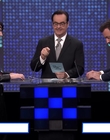 Filename=2019-06-15_-_The_Tonight_Show_Starring_Jimmy_Fallon_2_mp42437.jpg
Filesize=743KiB
Dimensions=1920x1080
Date added=Dec 13, 2022 2019-06-15_-_The_Tonight_Show_Starring_Jimmy_Fallon_2_mp42437.jpg