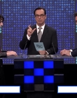 Filename=2019-06-15_-_The_Tonight_Show_Starring_Jimmy_Fallon_2_mp42438.jpg
Filesize=758KiB
Dimensions=1920x1080
Date added=Dec 13, 2022 2019-06-15_-_The_Tonight_Show_Starring_Jimmy_Fallon_2_mp42438.jpg