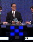 Filename=2019-06-15_-_The_Tonight_Show_Starring_Jimmy_Fallon_2_mp42439.jpg
Filesize=766KiB
Dimensions=1920x1080
Date added=Dec 13, 2022 2019-06-15_-_The_Tonight_Show_Starring_Jimmy_Fallon_2_mp42439.jpg