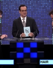 Filename=2019-06-15_-_The_Tonight_Show_Starring_Jimmy_Fallon_2_mp42440.jpg
Filesize=780KiB
Dimensions=1920x1080
Date added=Dec 13, 2022 2019-06-15_-_The_Tonight_Show_Starring_Jimmy_Fallon_2_mp42440.jpg
